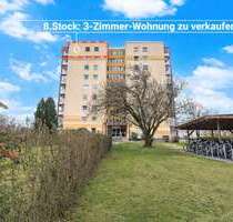 Wohnung zum Kaufen in Germering 429.999,00 € 74 m²