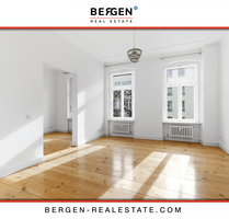 Wohnung zum Kaufen in Berlin 659.000,00 € 77.5 m²