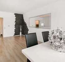 Wohnung zum Kaufen in Bielefeld 419.000,00 € 89.91 m²