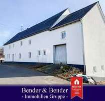 Haus zum Kaufen in Giesenhausen 198.000,00 € 350 m²