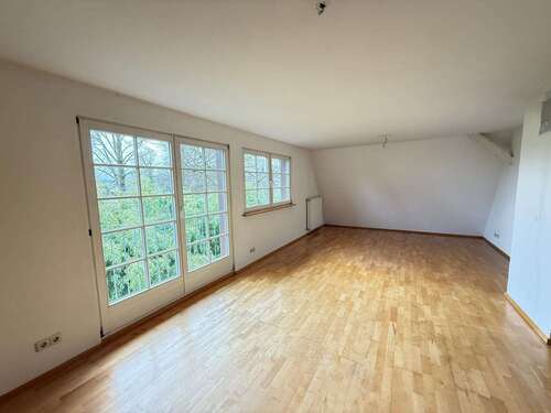 Foto - Wohnung zum Mieten in Konstanz 1.700,00 € 110 m²