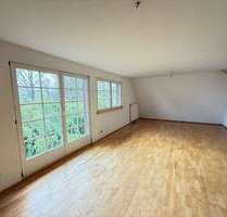 Wohnung zum Mieten in Konstanz 1.700,00 € 110 m²