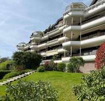 Wohnung zum Mieten in Wuppertal 500,00 € 43 m²