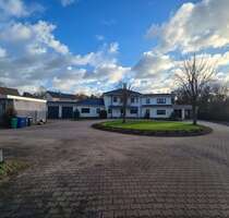 Wohnung zum Kaufen in Blankenfelde-Mahlow 580.000,00 € 140 m²