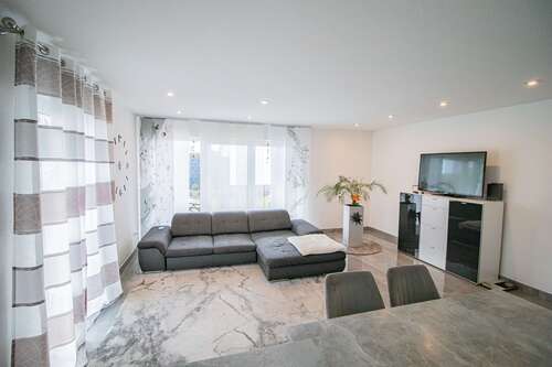 Foto - Wohnung zum Kaufen in Trossingen 349.000,00 € 96.94 m²