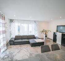 Wohnung zum Kaufen in Trossingen 349.000,00 € 96.94 m²