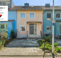 Haus zum Kaufen in Bonn 399.000,00 € 85 m²