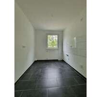 Wohnung zum Mieten in Bergkamen 639,00 € 73.18 m²