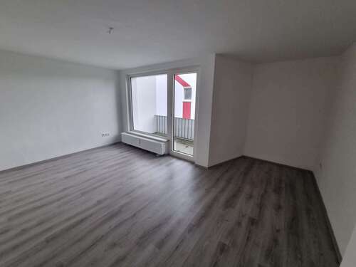 Foto - Wohnung zum Mieten in Bergkamen 639,00 € 73.18 m²
