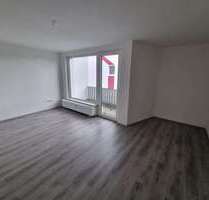 Wohnung zum Mieten in Bergkamen 639,00 € 73.18 m²