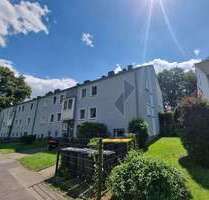 Wohnung zum Mieten in Bergkamen 639,00 € 73.18 m²