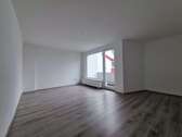 Wohnung zum Mieten in Bergkamen 639,00 € 73.18 m²