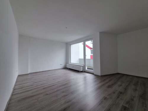 Foto - Wohnung zum Mieten in Bergkamen 639,00 € 73.18 m²