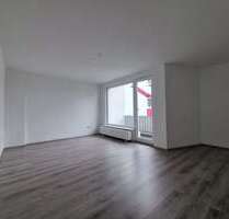Wohnung zum Mieten in Bergkamen 639,00 € 73.18 m²