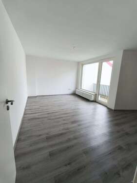 Foto - Wohnung zum Mieten in Bergkamen 639,00 € 73.18 m²