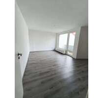Wohnung zum Mieten in Bergkamen 639,00 € 73.18 m²