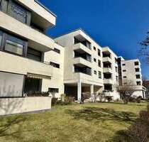 Wohnung zum Kaufen in Berlin 219.000,00 € 41 m²