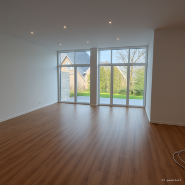 Foto - Wohnung zum Kaufen in Sprockhövel-Hobeuken 493.500,00 € 141 m²