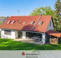 Haus zum Kaufen in Hilgertshausen-Tandern 675.000,00 € 185 m²