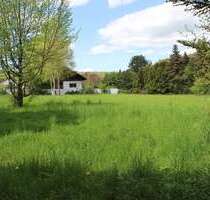 Grundstück zu verkaufen in Obersinn 205.500,00 € 4209 m²
