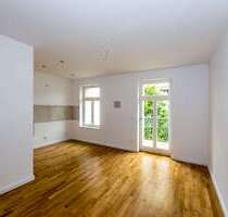 Wohnung zum Kaufen in Leipzig 179.000,00 € 57.98 m²