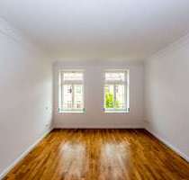 Wohnung zum Kaufen in Leipzig 179.000,00 € 57.98 m²