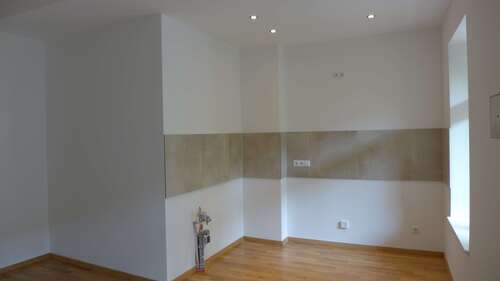 Foto - Wohnung zum Kaufen in Leipzig 179.000,00 € 57.98 m²