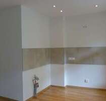 Wohnung zum Kaufen in Leipzig 179.000,00 € 57.98 m²