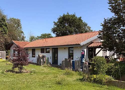 Foto - Haus zum Kaufen in Emtinghausen 425.000,00 € 162 m²