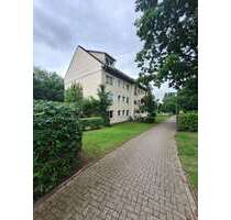 Wohnung zum Mieten in Osnabrück 670,00 € 83.18 m²