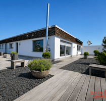 Wohnung zum Mieten in Neu-Ulm 1.900,00 € 150 m²