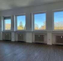Wohnung zum Mieten in Detmold 548,00 € 68.58 m² Wohnung zum Mieten in Detmold 548,00 € 68.58 m²