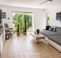 Wohnung zum Mieten in Schwindegg 950,00 € 108 m²