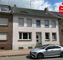 Haus zum Kaufen in Emmerich 269.000,00 € 176 m²