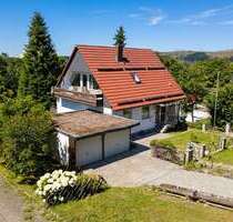 Haus zum Kaufen in Braunlage Hohegeiß 195.000,00 € 160 m² - Braunlage / Hohegeiß