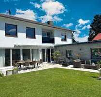 Haus zum Kaufen in Gauting 1.650.000,00 € 199.7 m²