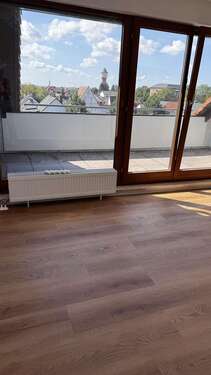 Foto - Wohnung zum Mieten in Plankstadt 819,00 € 58.5 m²