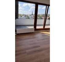 Wohnung zum Mieten in Plankstadt 819,00 € 58.5 m²