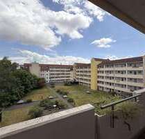 Wohnung zum Kaufen in Magdeburg 75.000,00 € 63.25 m²