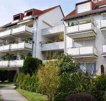 Wohnung zum Mieten in Frankfurt am Main 890,00 € 30 m²
