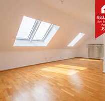 Wohnung zum Mieten in Siegburg 850,00 € 85 m²