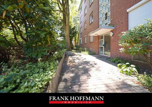 Foto - Wohnung zum Kaufen in Ellerau 195.000,00 € 89 m²