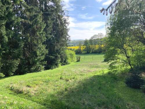 Foto - Grundstück zu verkaufen in Neu-Anspach 300.000,00 € 1300 m²