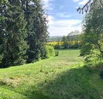 Grundstück zu verkaufen in Neu-Anspach 300.000,00 € 1300 m²