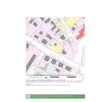 Grundstück in Dresden 498.000,00 € 1261 m²