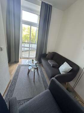Foto - Wohnung zum Kaufen in Groß Plasten 73.500,00 € 35 m²