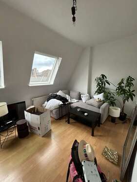 Foto - Wohnung zum Mieten in Mönchengladbach 700,00 € 57 m²