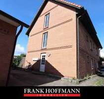 Wohnung zum Mieten in Kaltenkirchen 920,00 € 73.6 m²