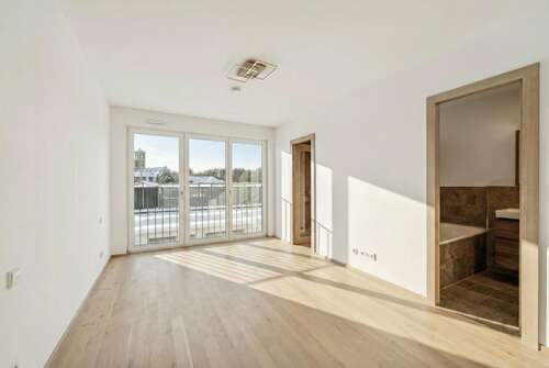 Foto - Wohnung zum Kaufen in München 1.600.000,00 € 98 m²