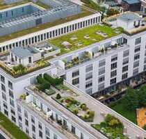 Wohnung zum Kaufen in München 1.600.000,00 € 98 m²